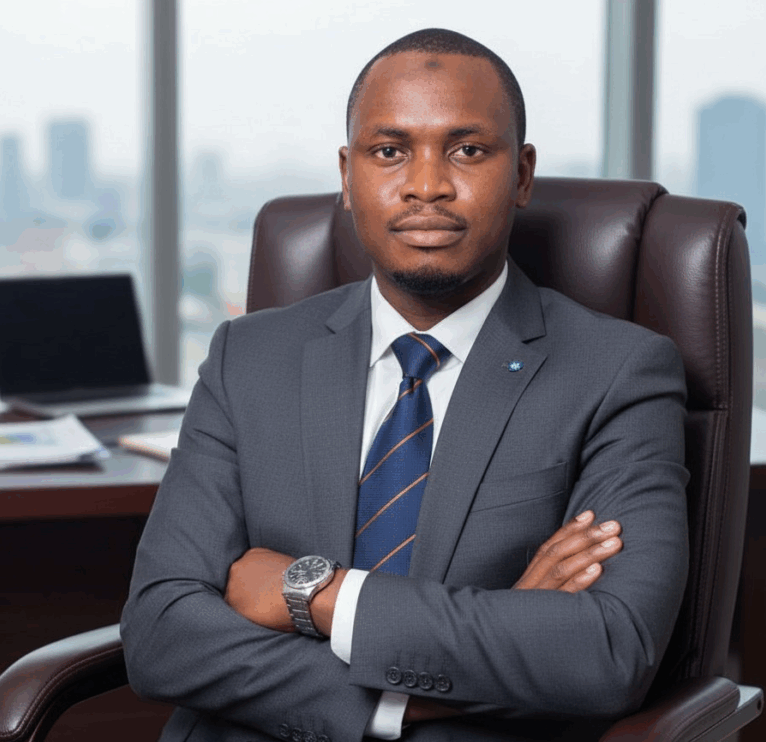 PDG Zahra Finance Academy v1